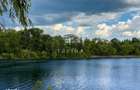 Primaverii | Vila Lac 3 | Parcul Bordei | 206mp | Free View - 8