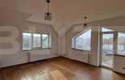 Casa P+M, 240 mp utili, teren 1000 mp, front 20 ml, zona Drumul Munten - 7