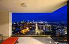 Apartament central, premium - 162 mp, Pitesti - 14
