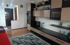 Vand apartament Strada Parului Nr 1 - 6