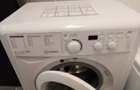 APARTAMENT 2 CAMERE, BLOC NOU PACURARI CONCEPT - 6