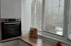 Apartament 3 camere complet mobilat Otopeni central - 4