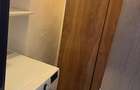 Apartament 3 camere, Centru Turda (Zona sens giratoriu / ANAF) - 2