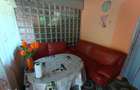 Casă cu 4 camere cu Teren 705 Mp în Copăcel - 7