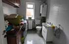 Casa individuala 5 camere, 500mp teren, Radauti - Radauti (Suceava)