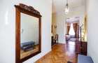 Apartament 3 camere - monument istoric - zona Ultracentrala - Comision 0% - 27