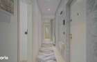 Apartament Premium 4 Camere | Tractorul, Bra?ov - 12