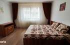 Apartament 2 camere Popa Sapca, bloc nou ,parcare privata - 4