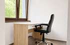 Inchiriez apartament doua camere str mijloc - 2
