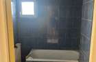 Ap 2 camere, decomandat, Centru, 2 balcoane - 9