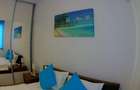 Apartament 2 camere statiunea Mamaia - Moonlight  zona Vega 350 euro - 3