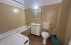 Apartament 1 camera decomandat, zona Florilor - 6