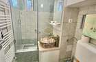 Parter | Apartament decomandat cu 2 camere | Avram Iancu