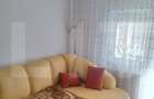 Apartament 3 camere, 80 mp, zona Strand - Lugoj - 6