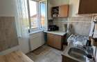 CI652 Zona Aeroport,2 camere,Renovat,Et.2 - 16