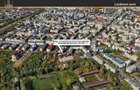 Spatiu Comercial de Inchiriat 400 mp / 800 mp | 25 locuri de parcare - 4
