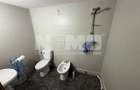 Vand Casa In Marginea | 105.000 Euro | - 13