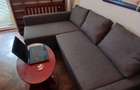 Apartament 3 camere, 70 mp – Zona Piața Victoriei - 4