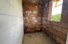 Duplex | 135 MP utili | 1,5 ari teren | 145.000 Euro