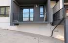Inchiriez apartament 3 camere