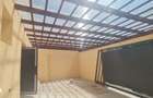 Spatiu Comercial, 220 m2, - 2