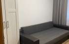 Apartament 4 camere Manastur, Aleea Peana, et 1/4, decomandat, sp 80 mp, recent