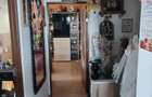 Apartament cu 2 camere decomandat în Km 4 - 2