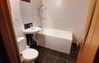 Apartament pb 3 camere - 5