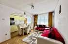 Apartament 3 camere | Loca?ie Excelenta! Zona Gradini Manastur - 3