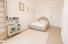 COMISION 0% | Apartament 3 Camere | Giroc-Lidl | Lift | Mobilat Lux - 13