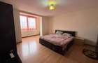 Apartament de vanzare cu 4 camere in Salonta. - 1