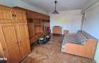 Apartament cu 2 camere de vanzare in Curtea de Arges.