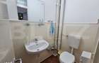 Apartament 3 camere, 76 mp, zona Nicolina (Prima Statie) - 9
