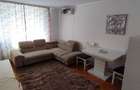 Vand apartament pe calea Traian langa muzeu. - 7