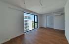 Apartament 3 camere One Cotroceni Park I Acces direct la metrou - 2