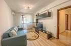 2 camere Decomandat I Loc de parcare inclus - 9