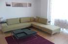 Proprietar, inchiez apartament 2 camere mobilat in Timisoara, zona Complex, bloc nou, suprafata 70mp, garaj subteran, cu toate dotarileoate do - 2