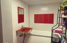 2 camere Balotesti/parter /intrare separata/ pretabil spatiu comercial - 2