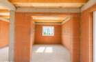Casa noua la doar 15 minute de Oradea,Betfia,jud.Bihor,Gaminvest,V3915 - 6