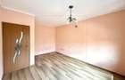 Casa de inchiriat 4 camere, 110 mp utili si 258 curte -Zona Tineretulu - 6