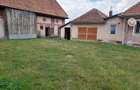 Casa cu teren intravilan, Vama Buzaului, jud Brasov - 15