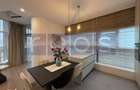 INCHIRIERE 4 CAMERE | ONE NORTH LOFT | MOBILAT SI UTILAT LUX | LOC PAR - 13