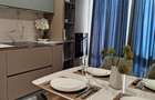 Vanzare apartament 2 camere Bucurestii Noi - 3