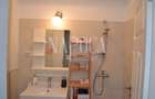 Casa 4 camere de vanzare in Floresti