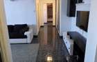 Apartament 3 camere 1 Decembrie, Titan