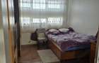 Casă cu 6 camere cu Teren 480 Mp în Florești - 2