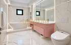SUPERB/ PISCINA/vEGETATIE MATURA/ IANCU NICOLAE - 24
