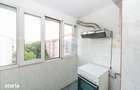 Apartament 3 camere 1980 decomandat Crangasi 2 bai loc parcare - 4