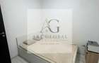 Apartament Tip Studio 2 Camere Militari Residence Ilie Petre 86 - 4