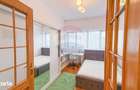 Inchiriere apartament 3 camere Universitate, Ultracentral - 11